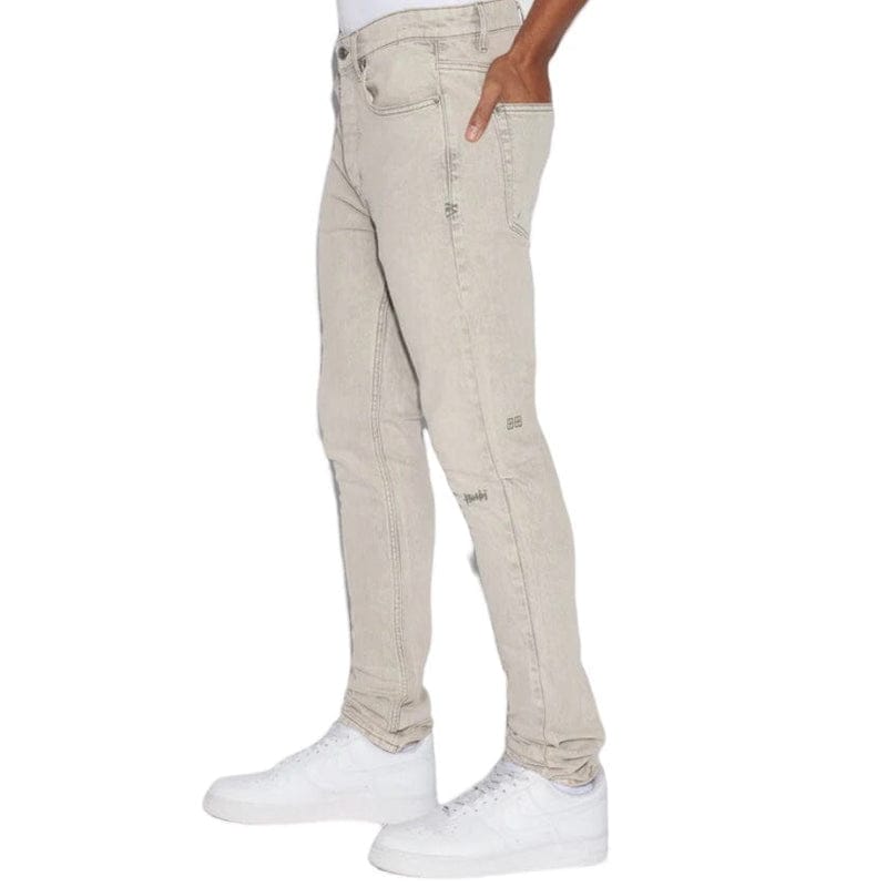 Ksubi Denim KSUBI CHITCH PLUTO DENIM KSUBI CHITCH PLUTO DENIM