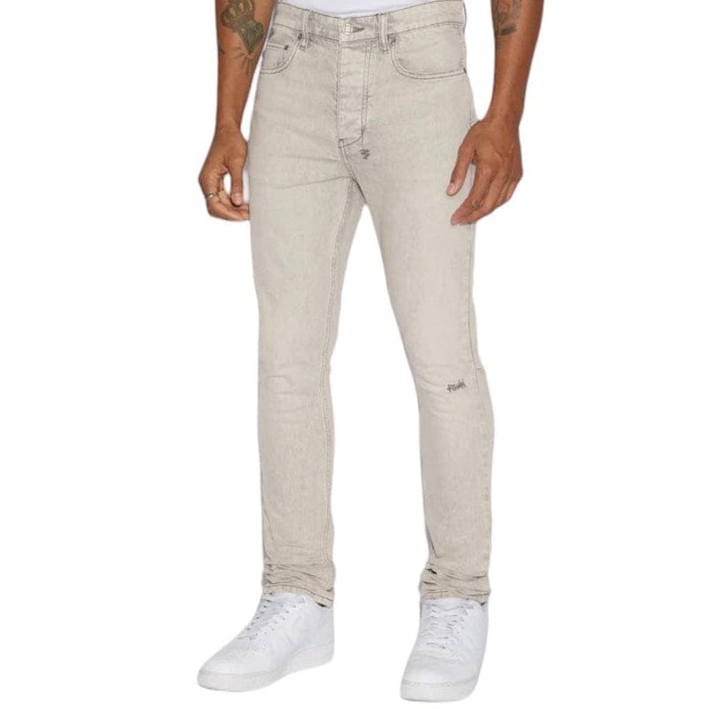 Ksubi Denim KSUBI CHITCH PLUTO DENIM KSUBI CHITCH PLUTO DENIM