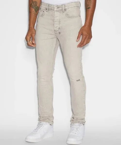 Ksubi Denim Ksubi Chitch Pluto Men's Jeans Ksubi Chitch Pluto Men's Jeans