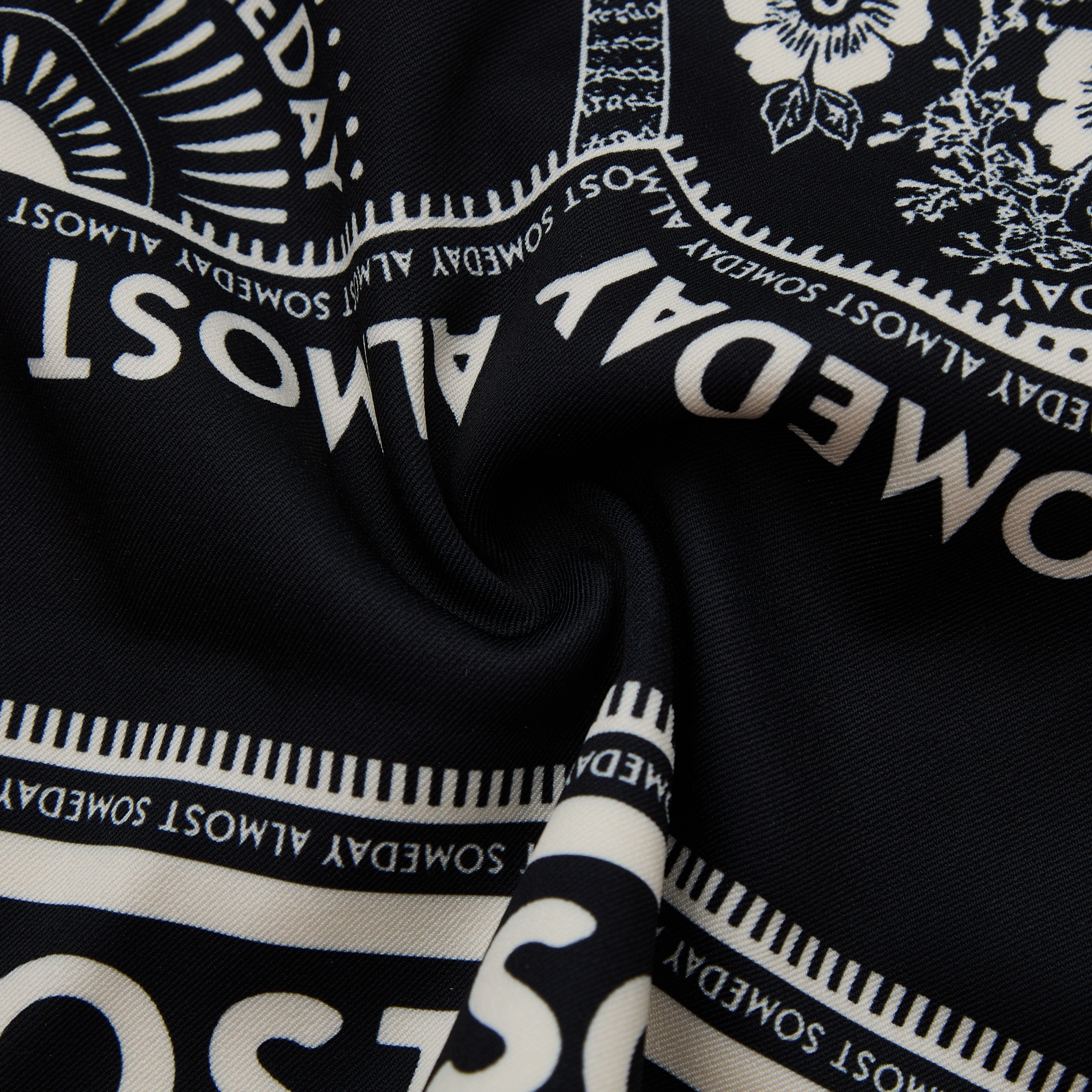 Legacy Clothing & Footwear Almost Someday Habana Shorts Almost Someday Habana Shorts