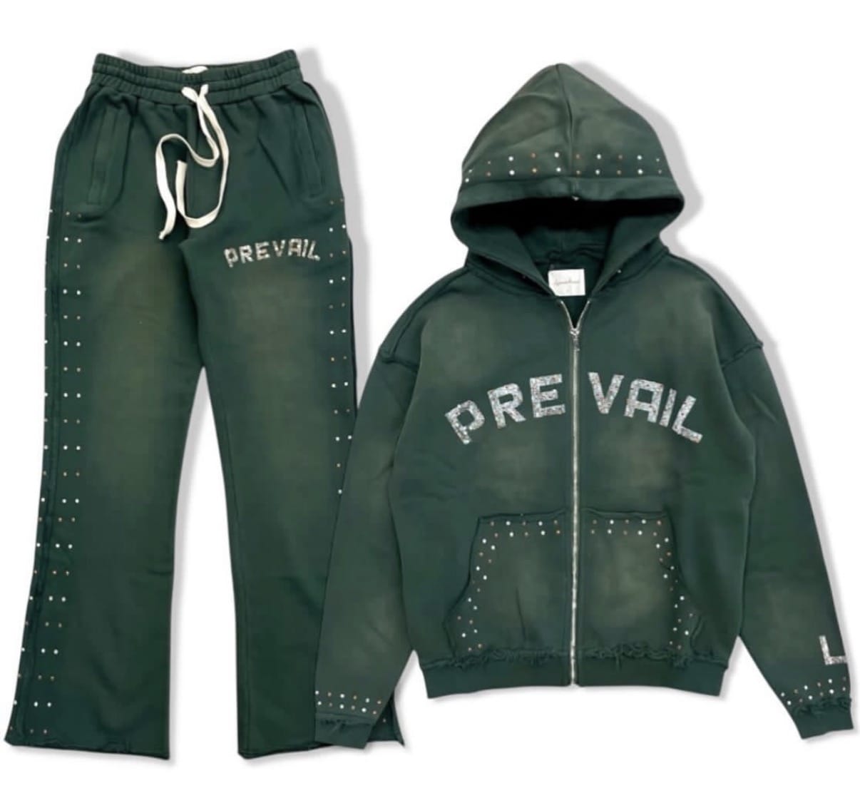 Legends Prevail Hoodies Legends Prevail Sweat Suits Legends Prevail Sweat Suits