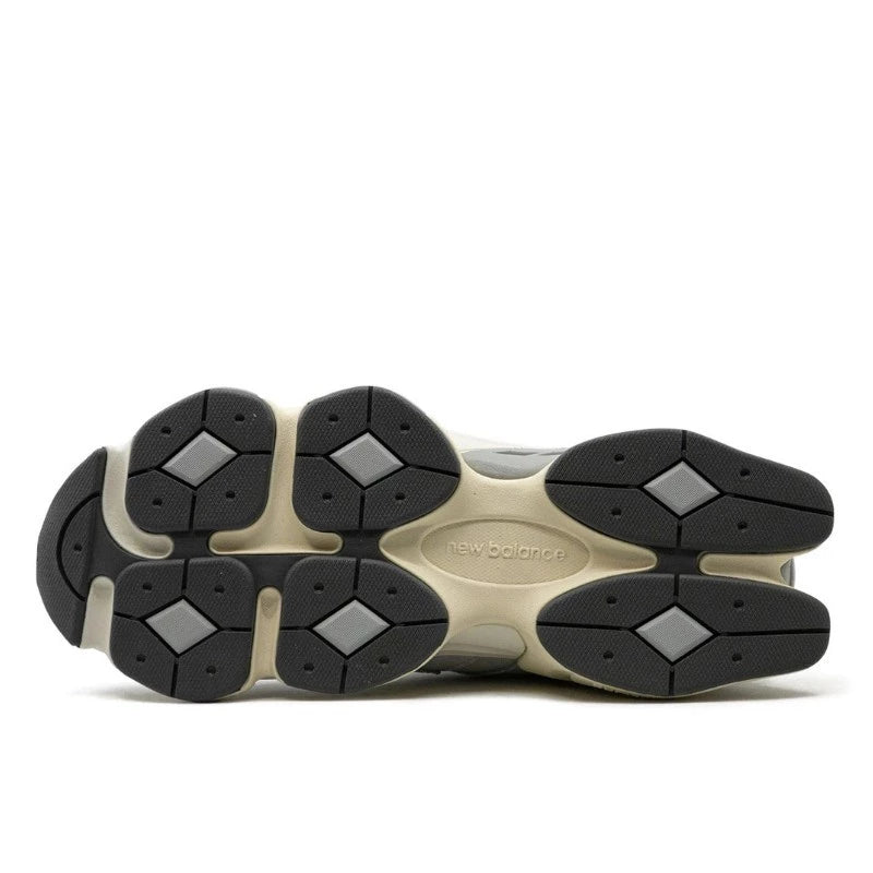 New Balance 9060 Granite Pink