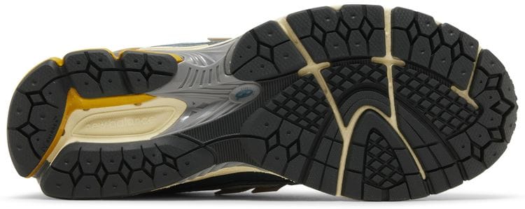 New Balance Sneakers New Balance 1906R New Spruce New Balance 1906R New Spruce