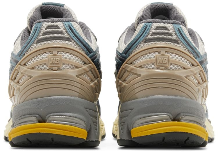 New Balance Sneakers New Balance 1906R New Spruce New Balance 1906R New Spruce