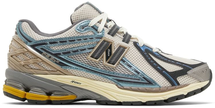 New Balance Sneakers New Balance 1906R New Spruce New Balance 1906R New Spruce