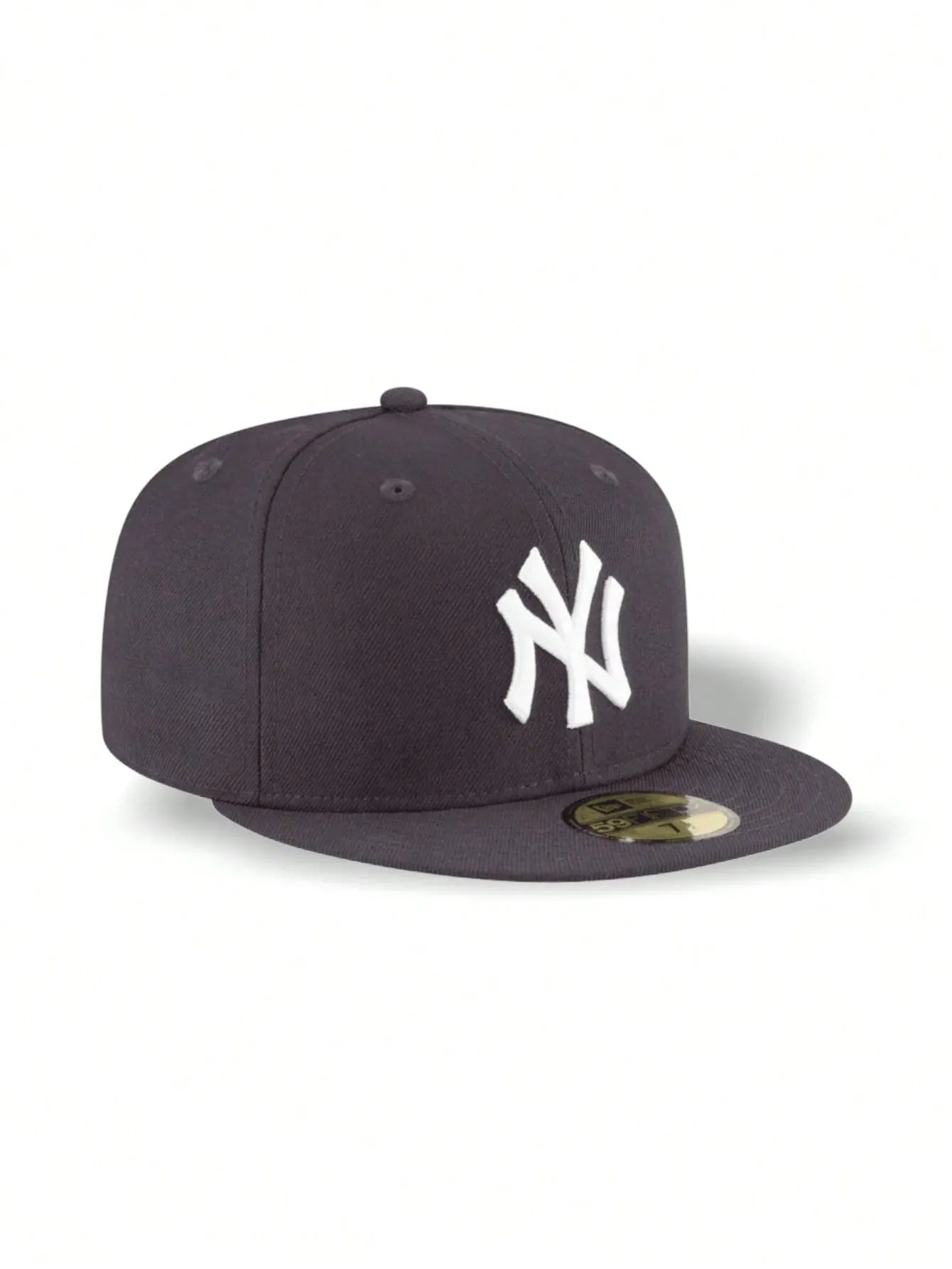 New Era Hats New Era Yankees Navy Subway Series 59FIFTY Fitted New Era Yankees Navy Subway Series 59FIFTY Fitted