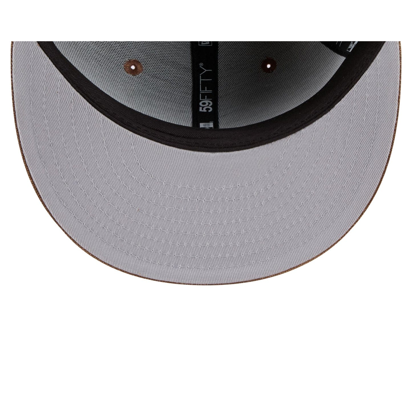 New Era Hats New Era Yankees Scribble 59FIFTY Fitted New Era Yankees Scribble 59FIFTY Fitted