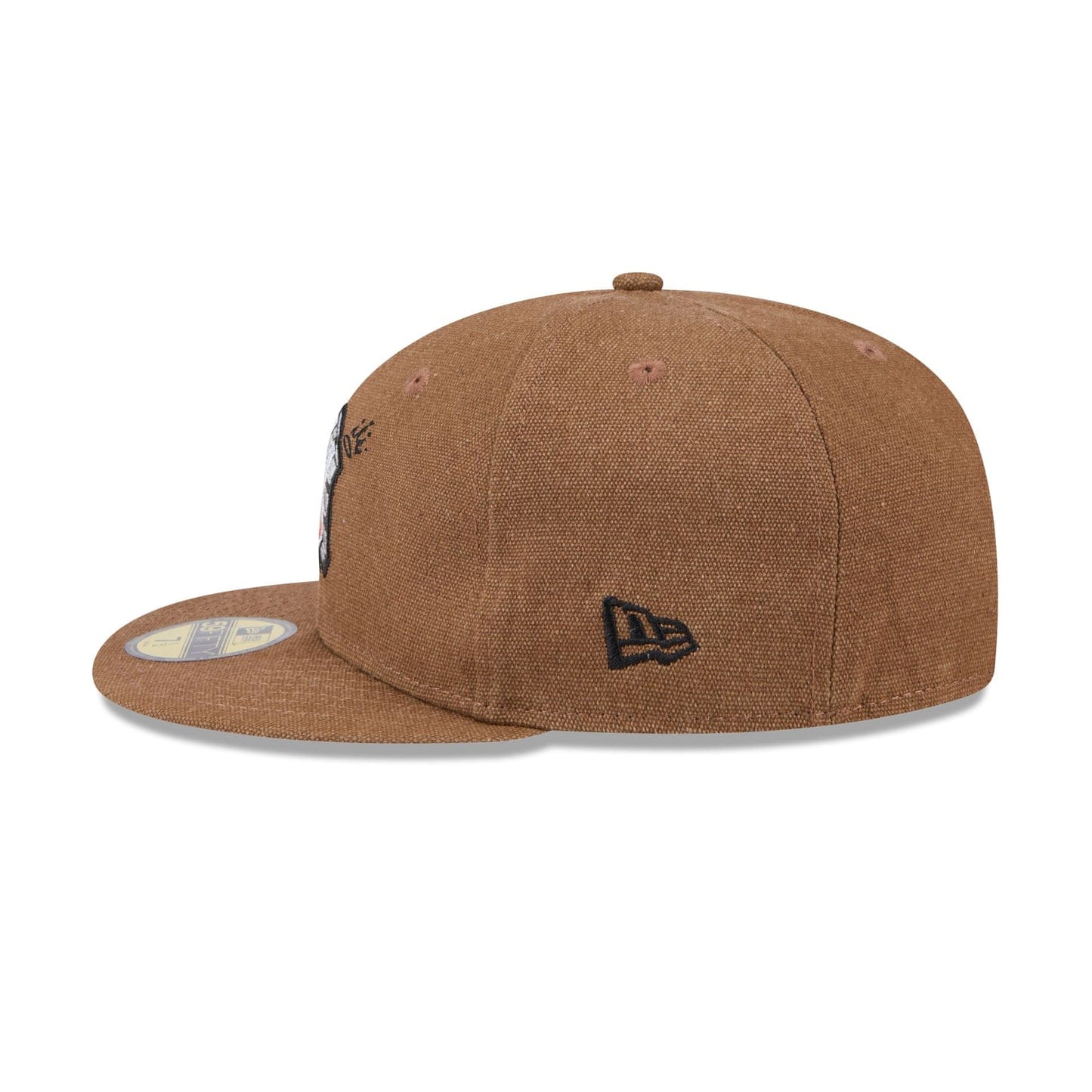 New Era Hats New Era Yankees Scribble 59FIFTY Fitted New Era Yankees Scribble 59FIFTY Fitted