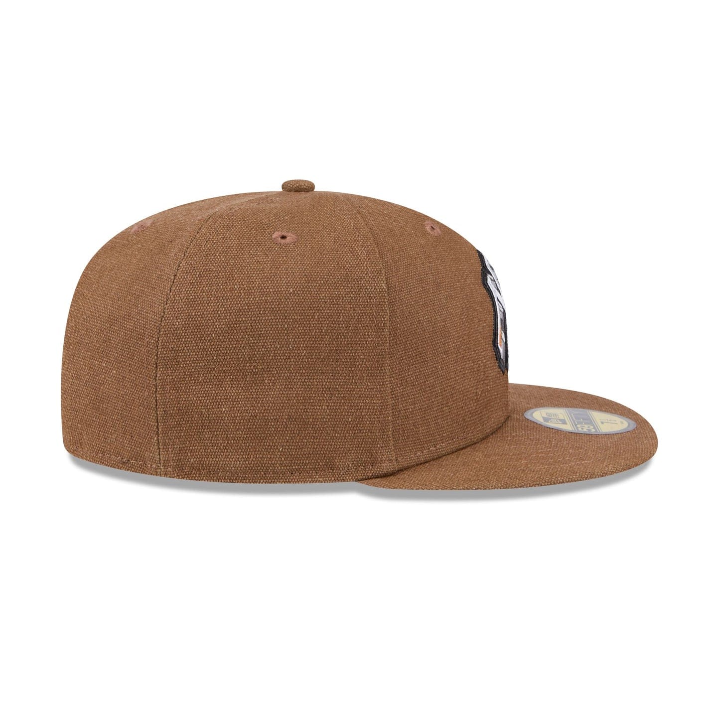 New Era Hats New Era Yankees Scribble 59FIFTY Fitted New Era Yankees Scribble 59FIFTY Fitted