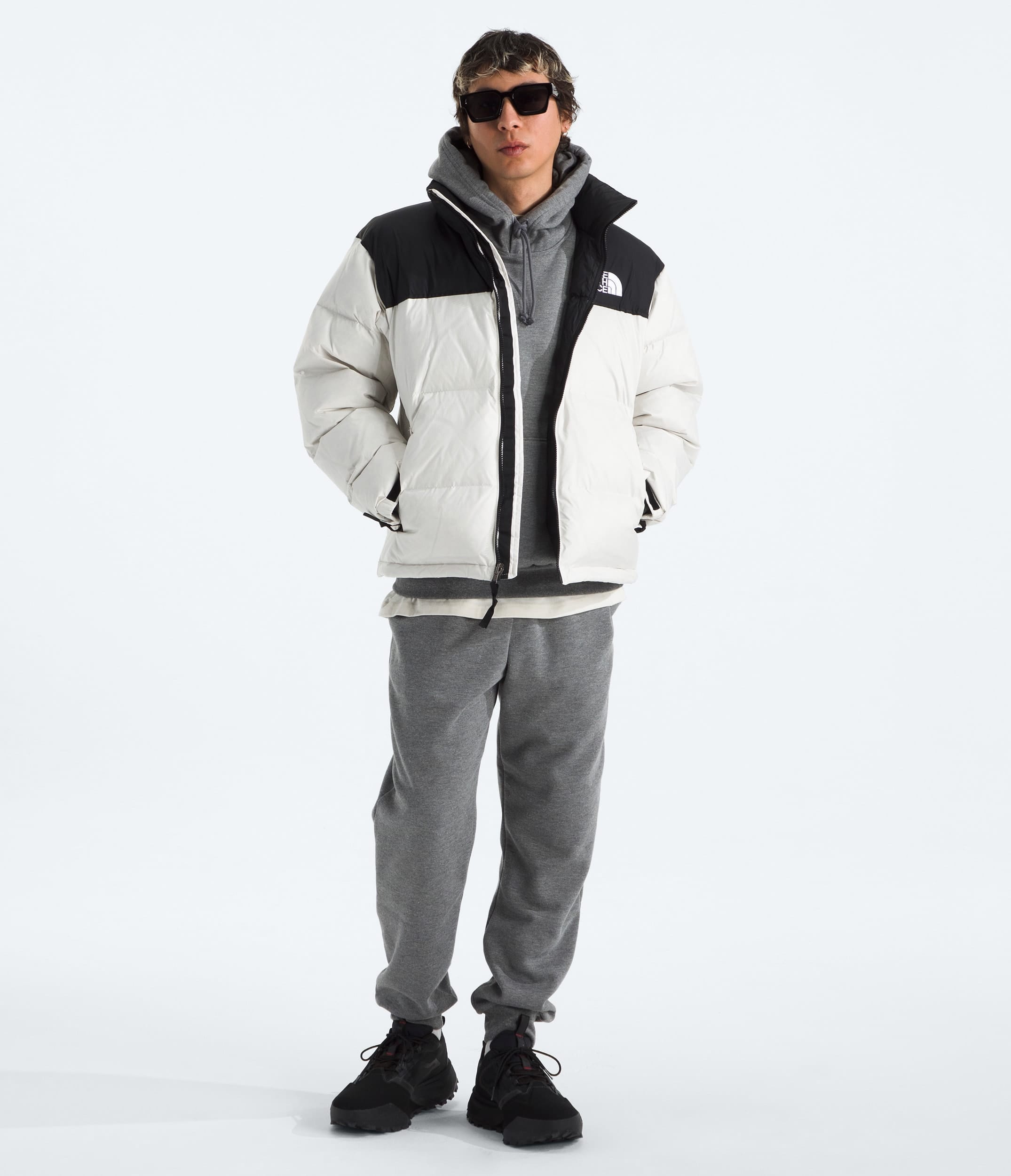North Face Jackets North Face 1996 Retro Nuptse Jacket North Face 1996 Retro Nuptse Jacket