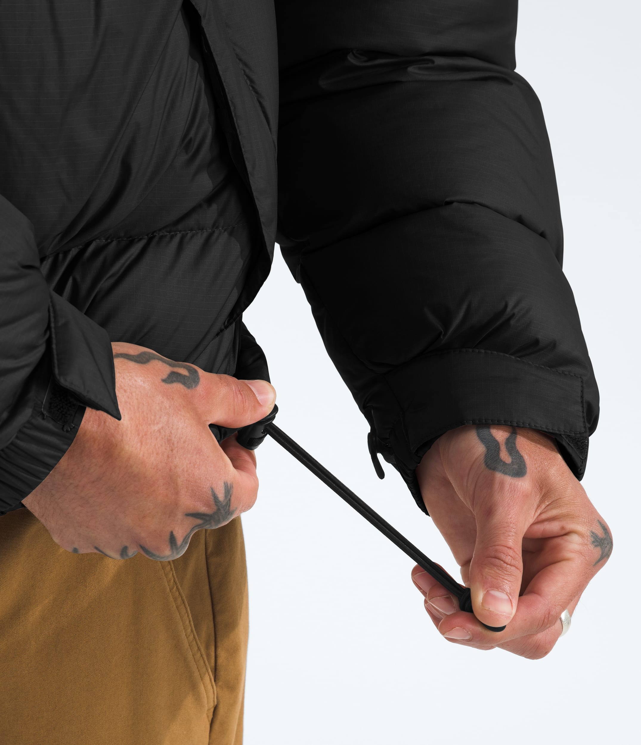 North Face Jackets North Face 1996 Retro Nuptse Jacket North Face 1996 Retro Nuptse Jacket