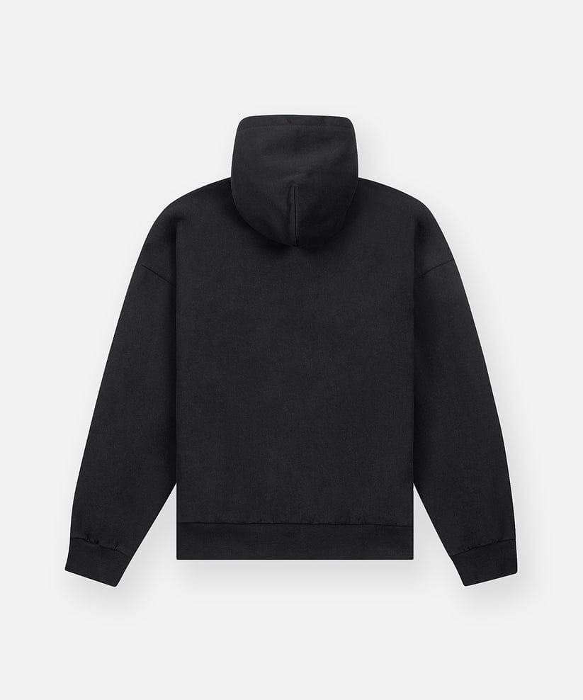 Paper Planes Hoodies Paper Plane Above The Clouds Hoodie Paper Plane Above The Clouds Hoodie