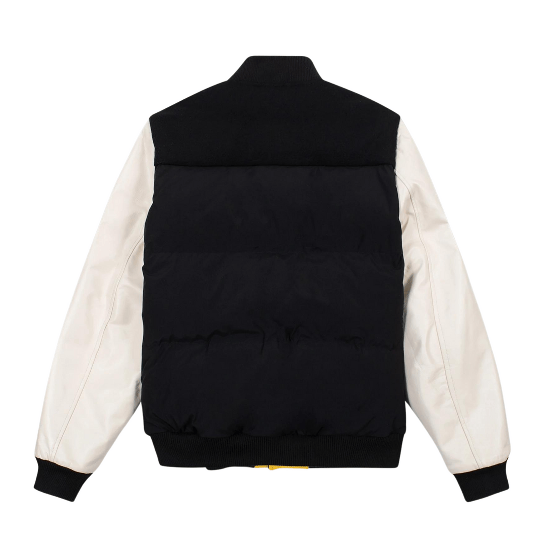Paper Planes Jackets Paper Planes Varsity Jacket Paper Planes Varsity Jacket S