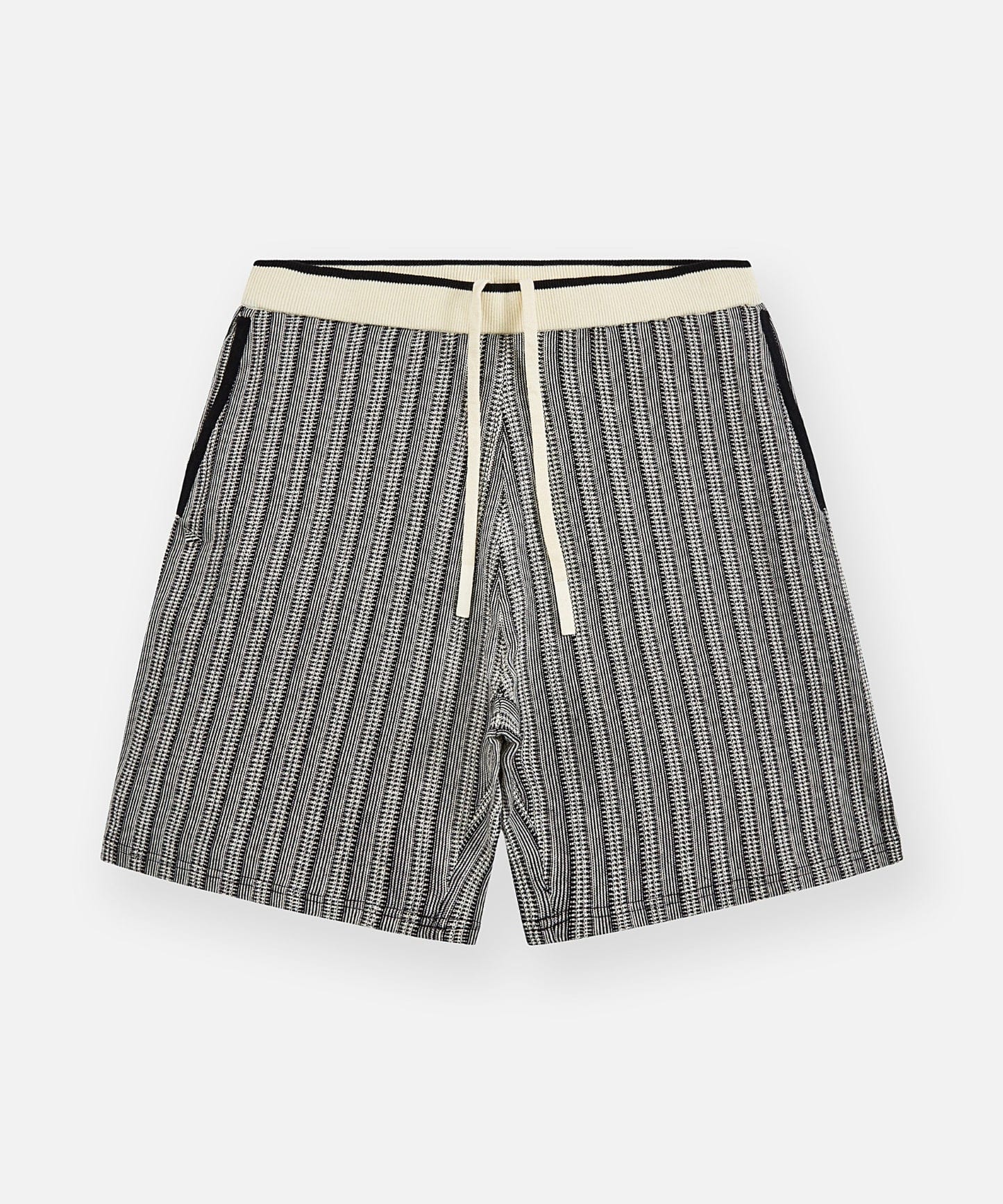 Paper Planes Knit Set for kids, featuring colorful, cozy knit fabrics in a playful set with matching pieces.