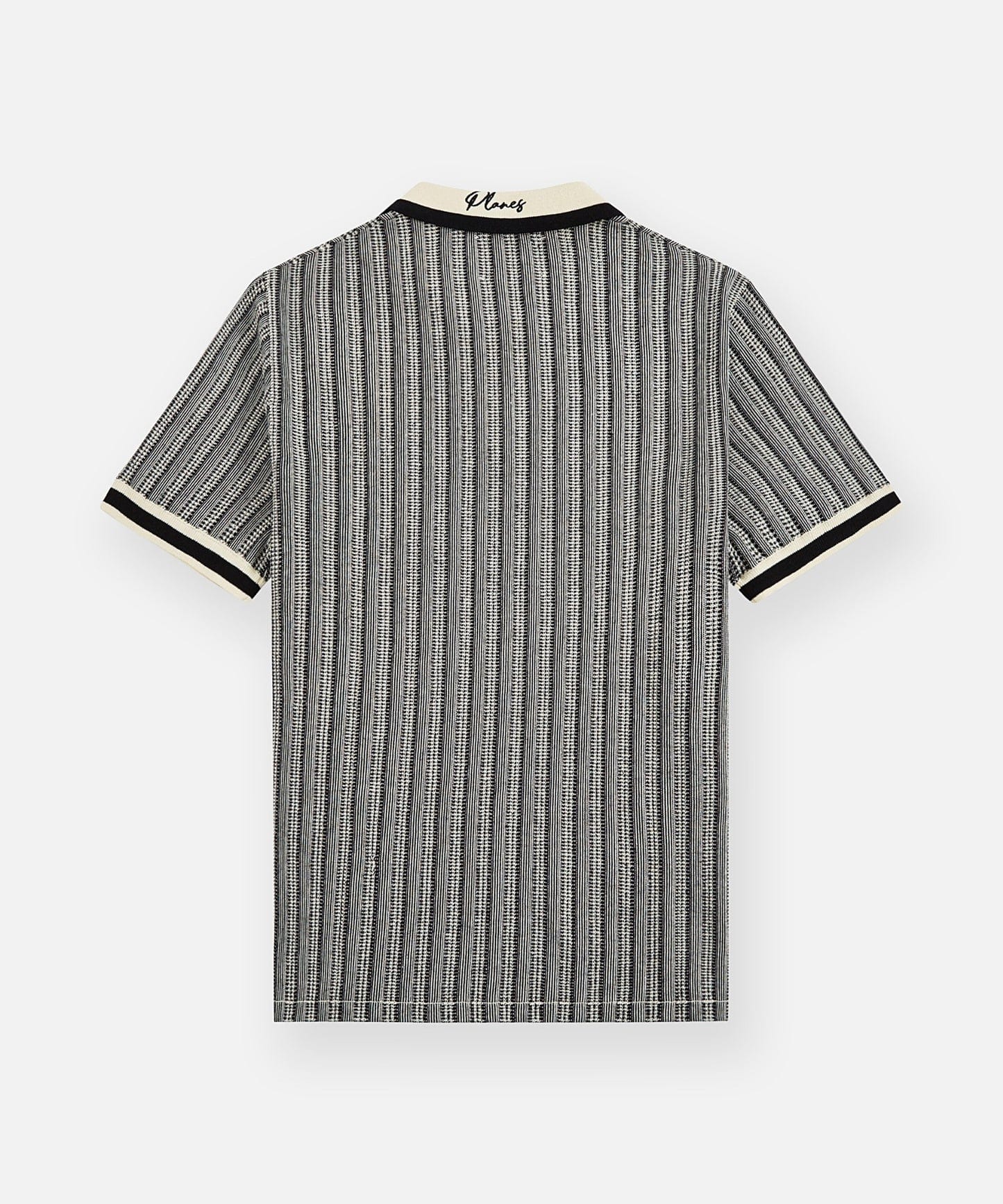 Paper Planes Knit Set for kids, featuring cozy sweaters and pants in a colorful, playful design perfect for everyday wear.