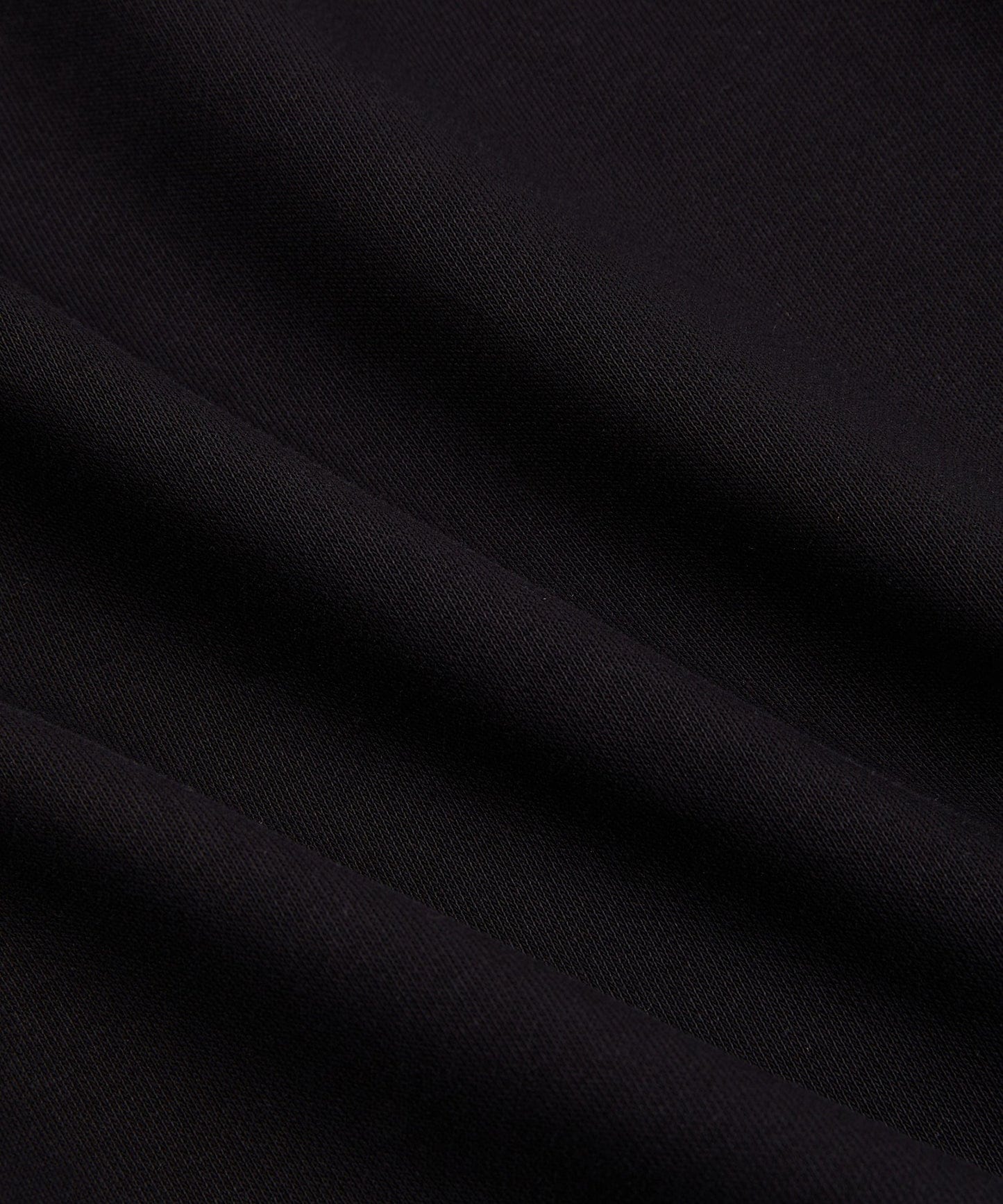 Paper Planes Shorts Paper Planes Terry Short Paper Planes Terry Short