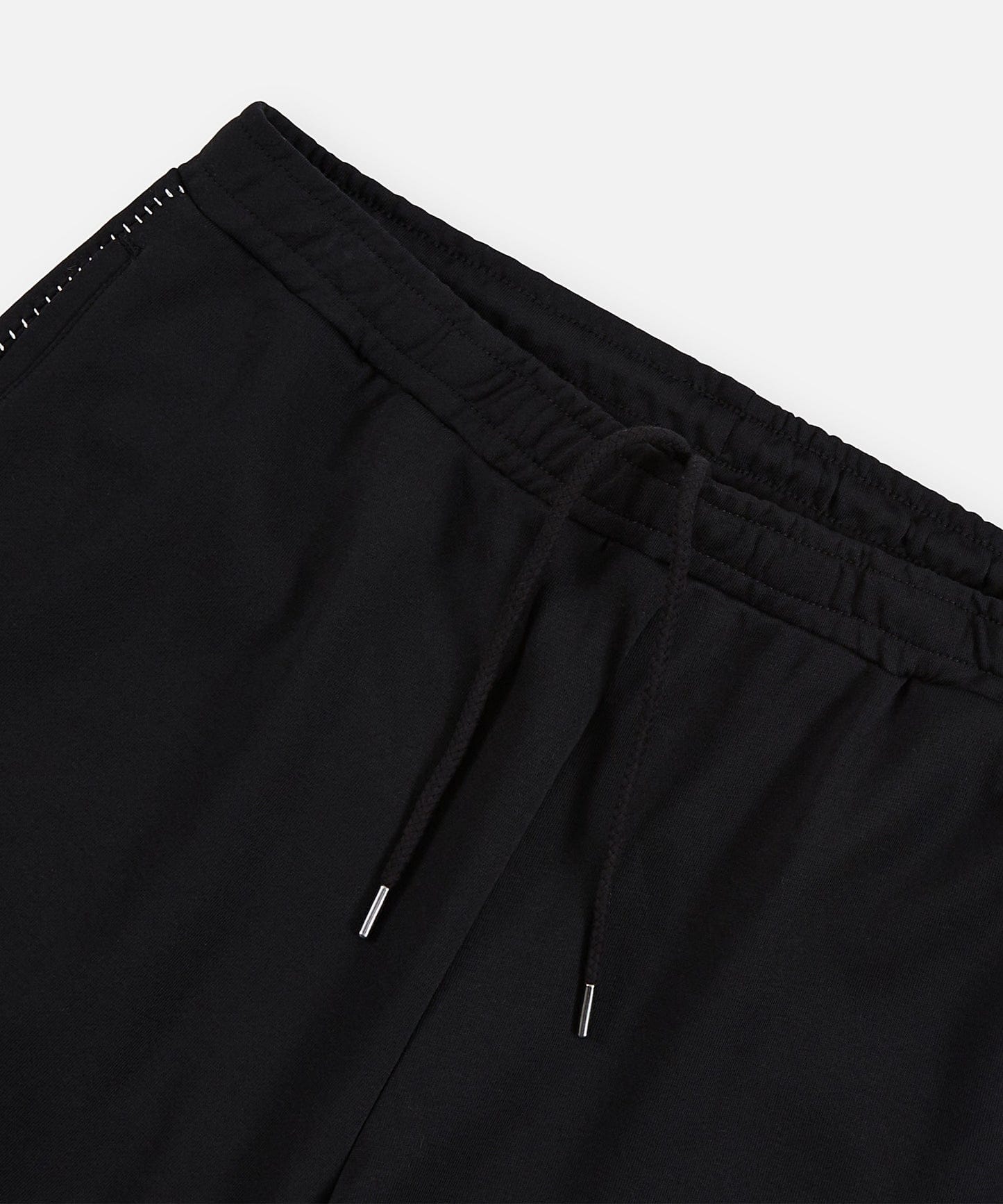 Paper Planes Shorts Paper Planes Terry Short Paper Planes Terry Short