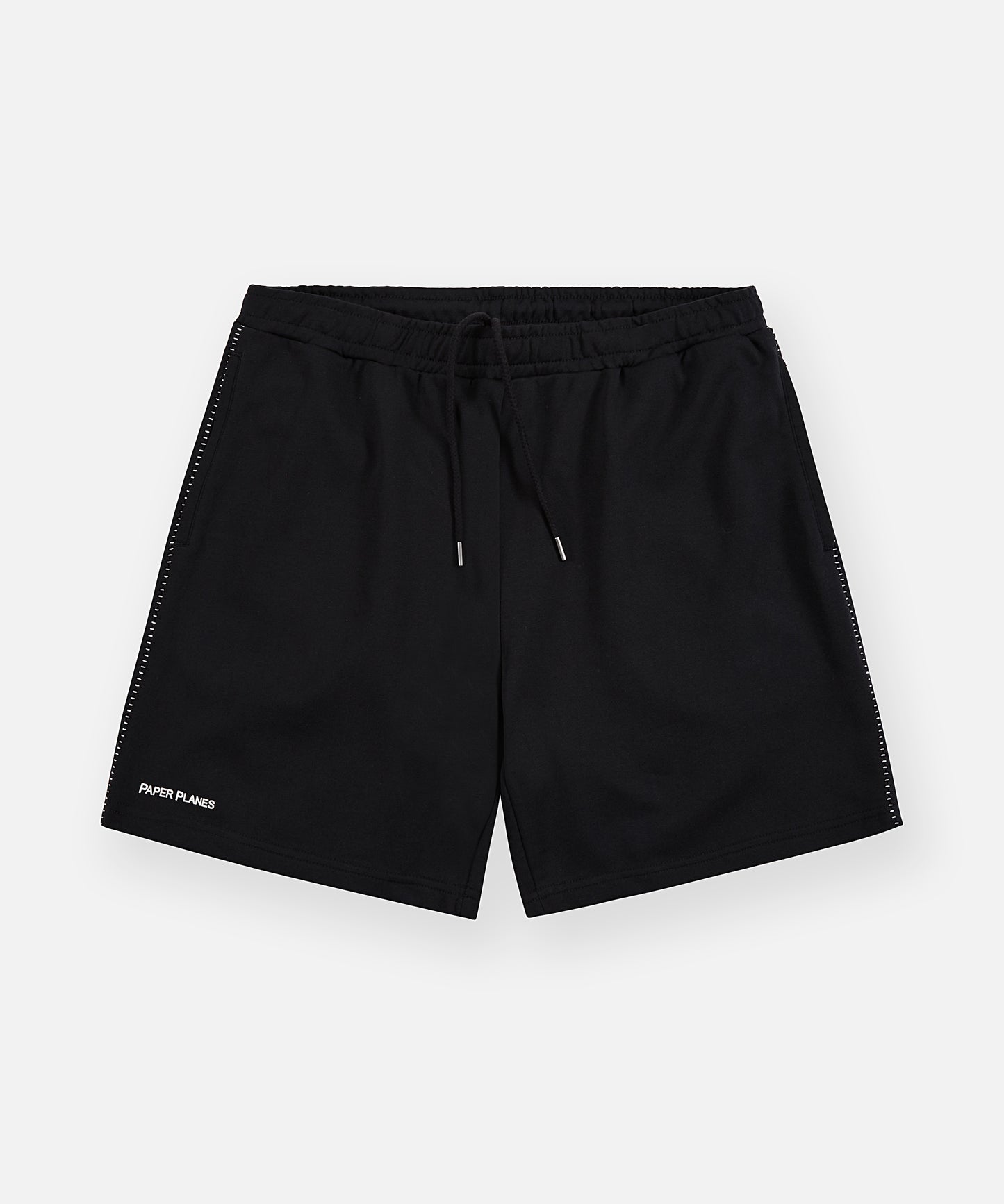 Paper Planes Shorts Paper Planes Terry Short Paper Planes Terry Short