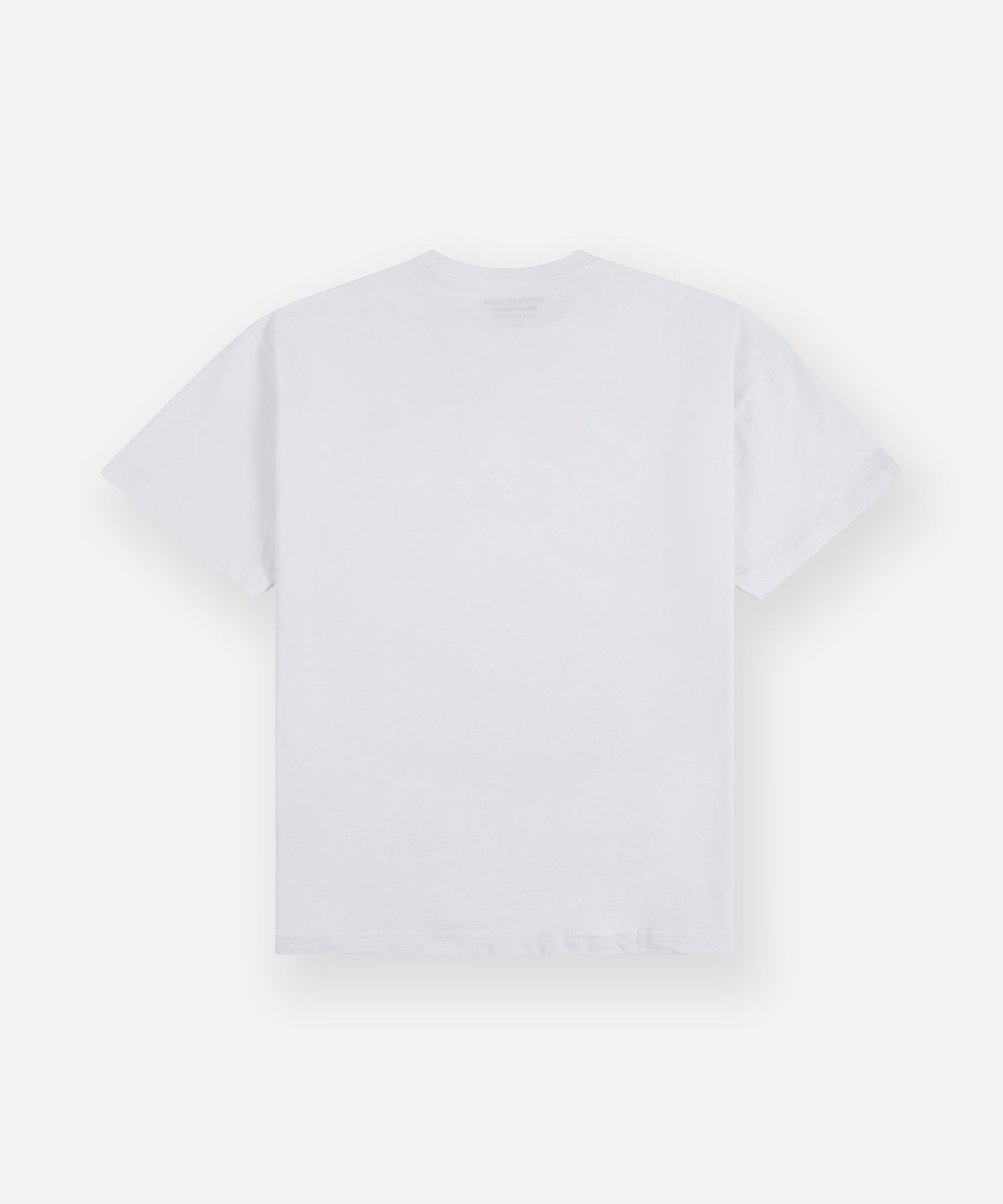 Paper Planes T-Shirts Paper Planes Hawaii Beach Tee Paper Planes Hawaii Beach Tee
