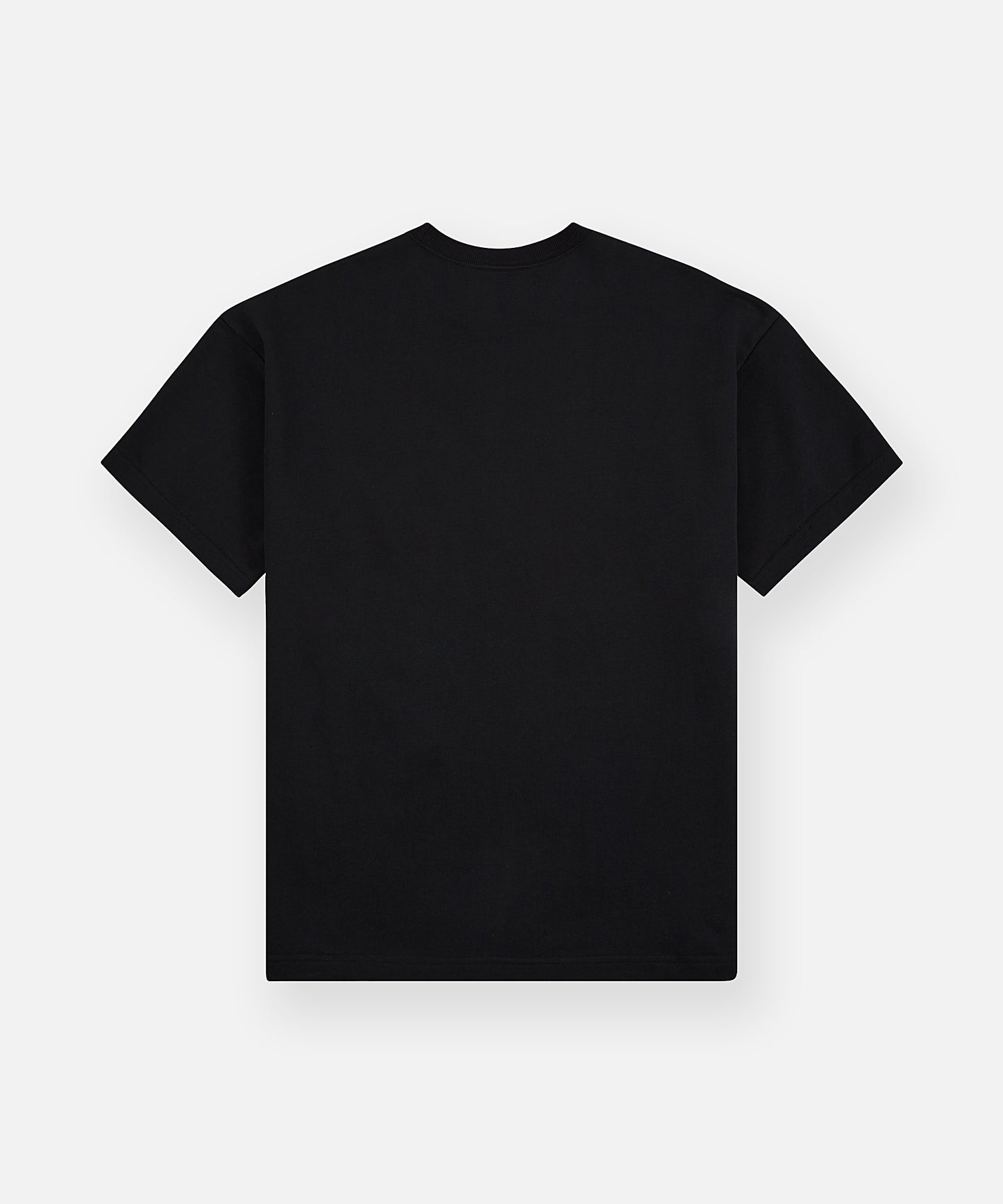 Paper Planes T-Shirts Paper Planes Terry Tee Paper Planes Terry Tee