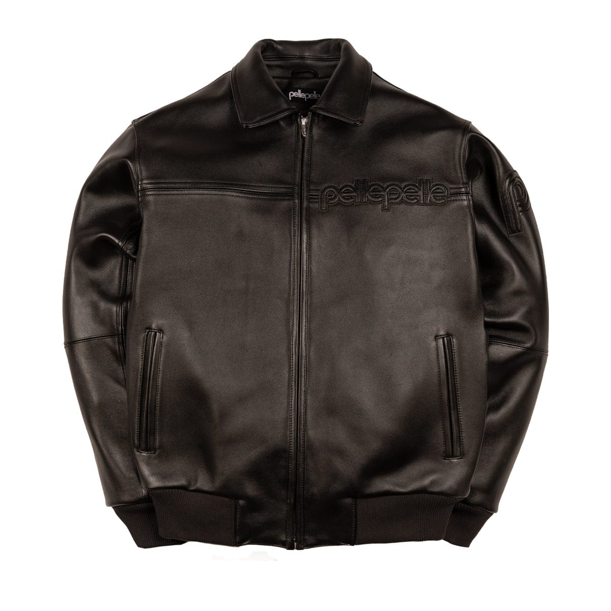 Pelle Pelle Jackets Corded Pelle Pelle Jacket Corded Pelle Pelle Jacket