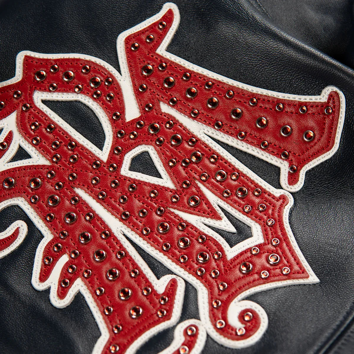 Pelle Pelle Jackets PELLE PELLE ALL TIME CHAMPIONS JACKET PELLE PELLE ALL TIME CHAMPIONS JACKET