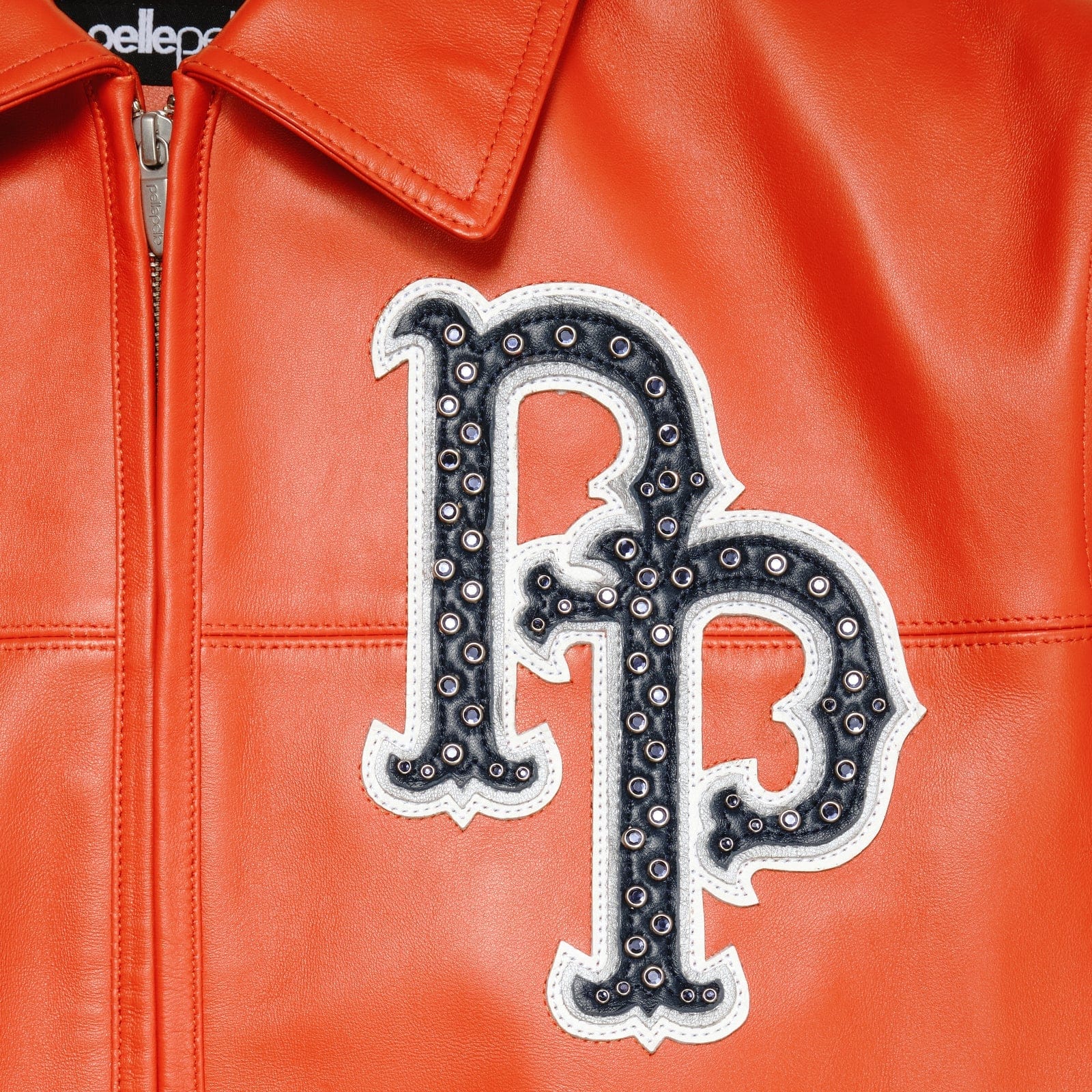 Pelle Pelle Jackets Pelle Pelle World Famous Jacket Pelle Pelle World Famous Jacket