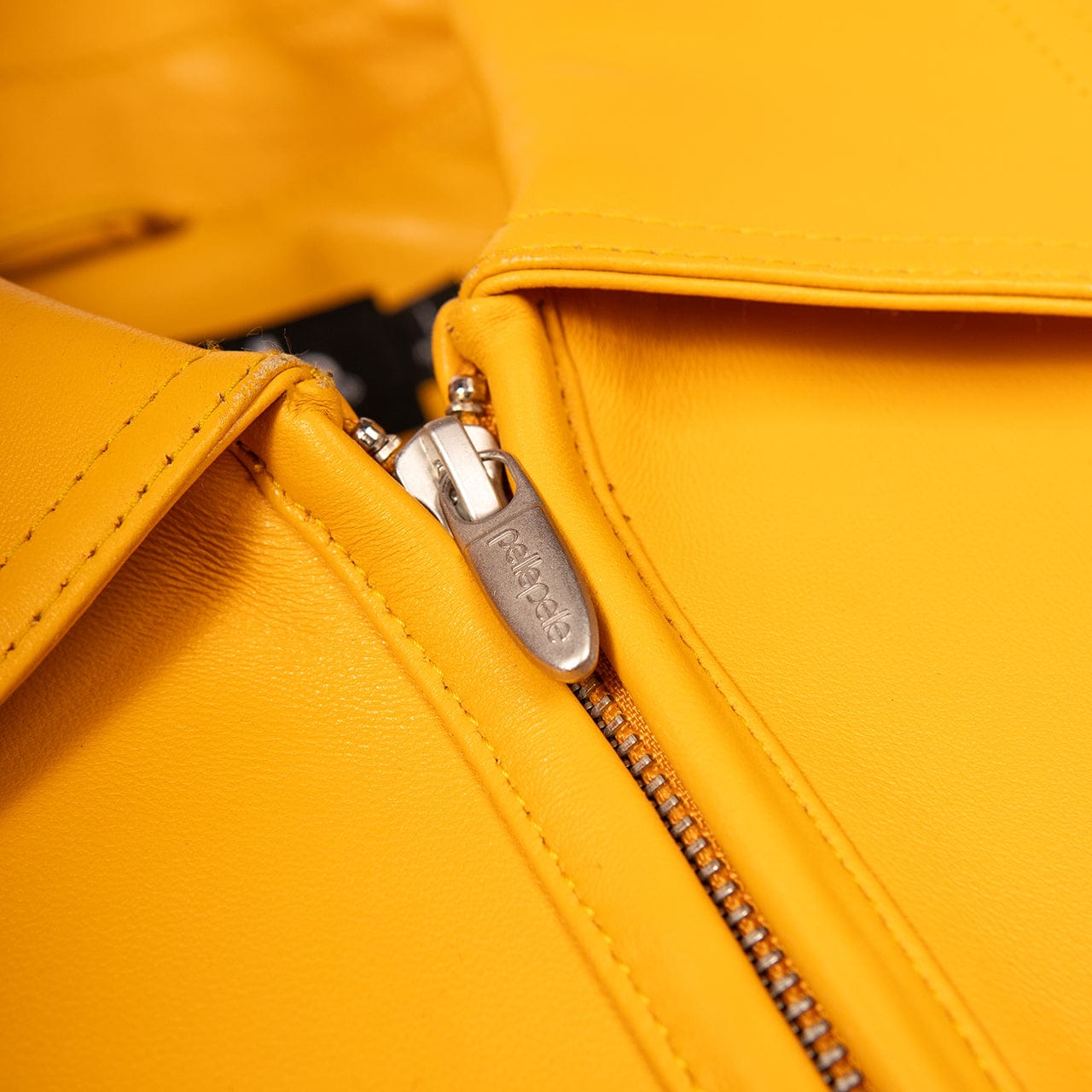 Pelle Pelle Jackets Pelle Pelle World Famous Jacket Pelle Pelle World Famous Jacket