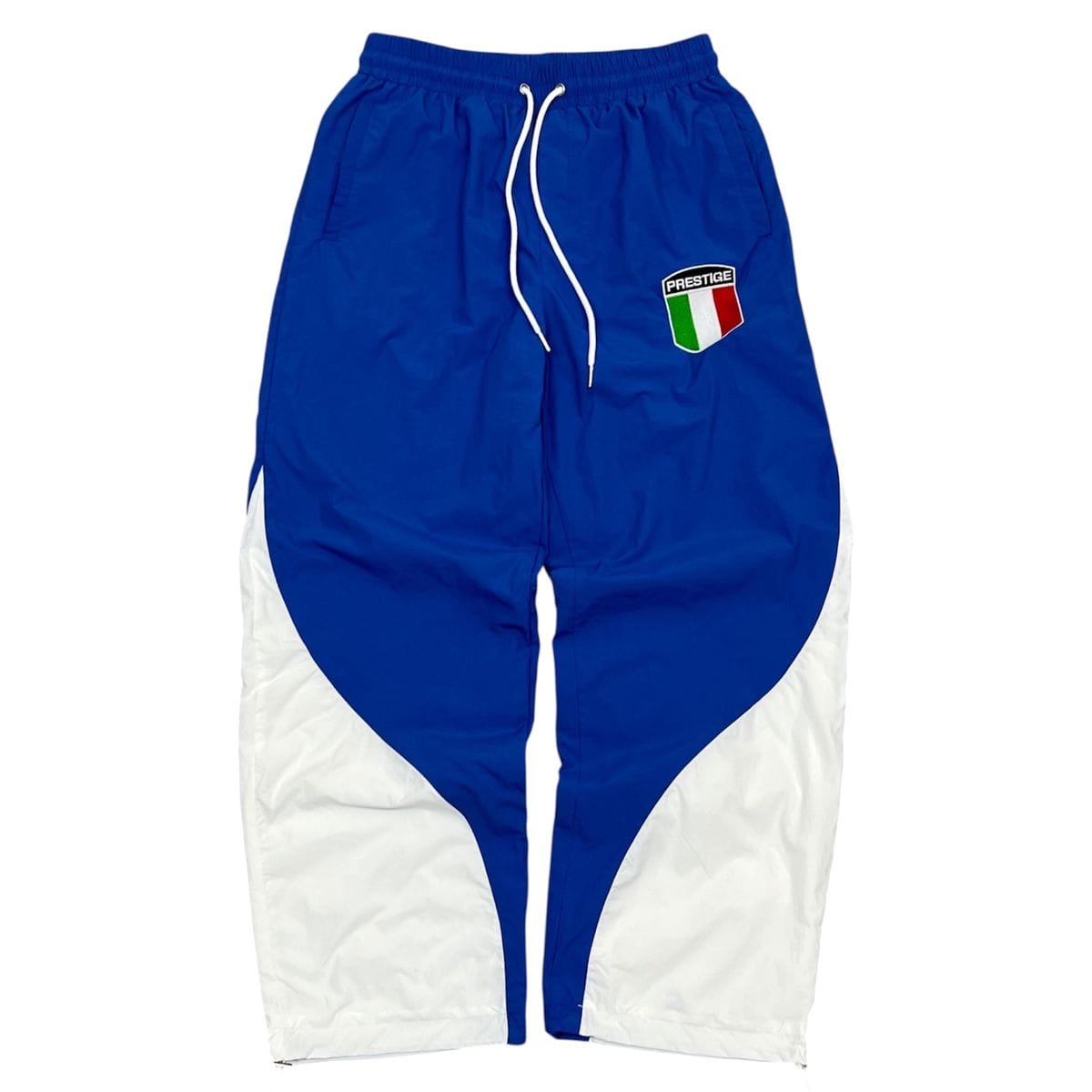 Prestige Sets Italia Nylon Set Italia Nylon Set
