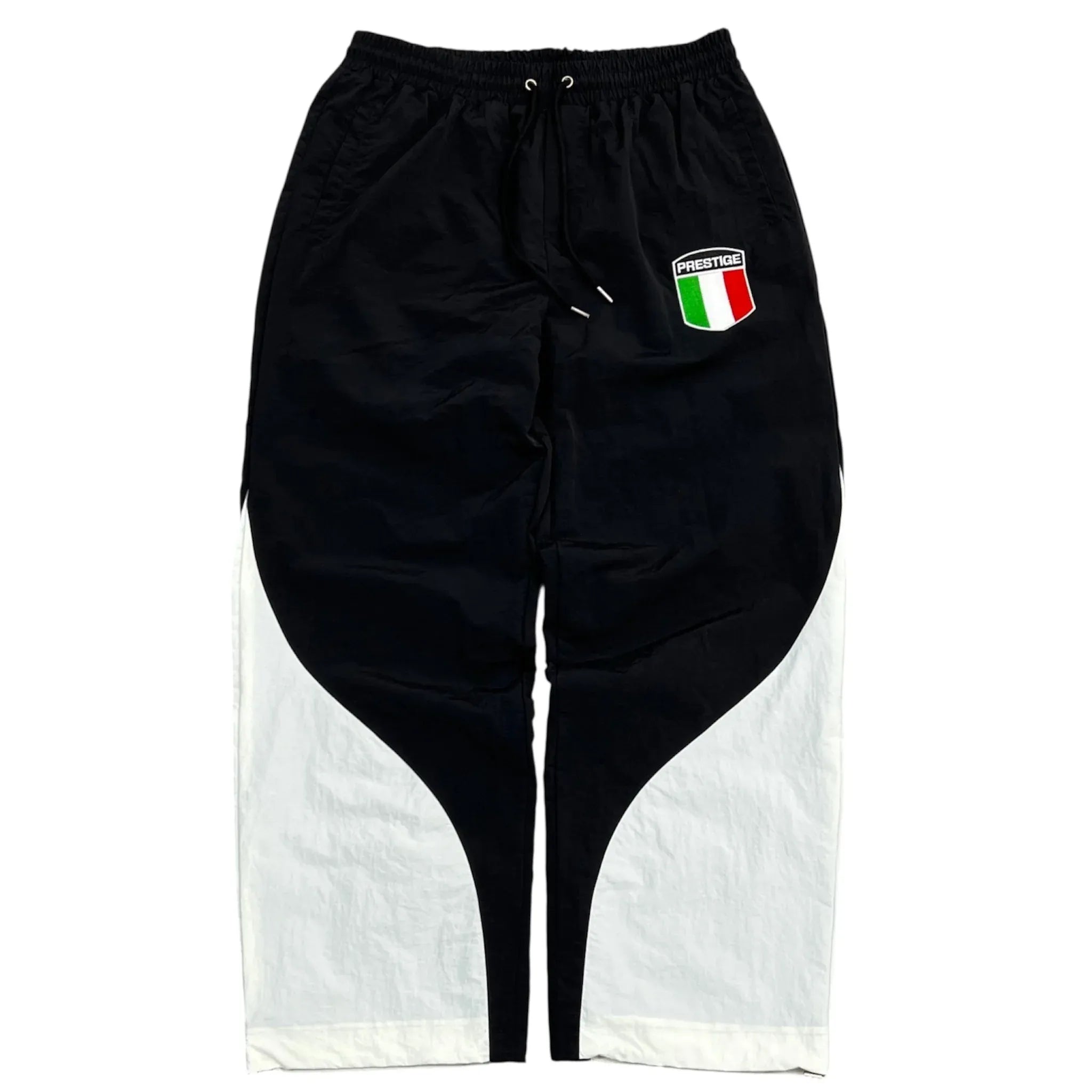 Prestige Sets Italia Nylon Set Italia Nylon Set