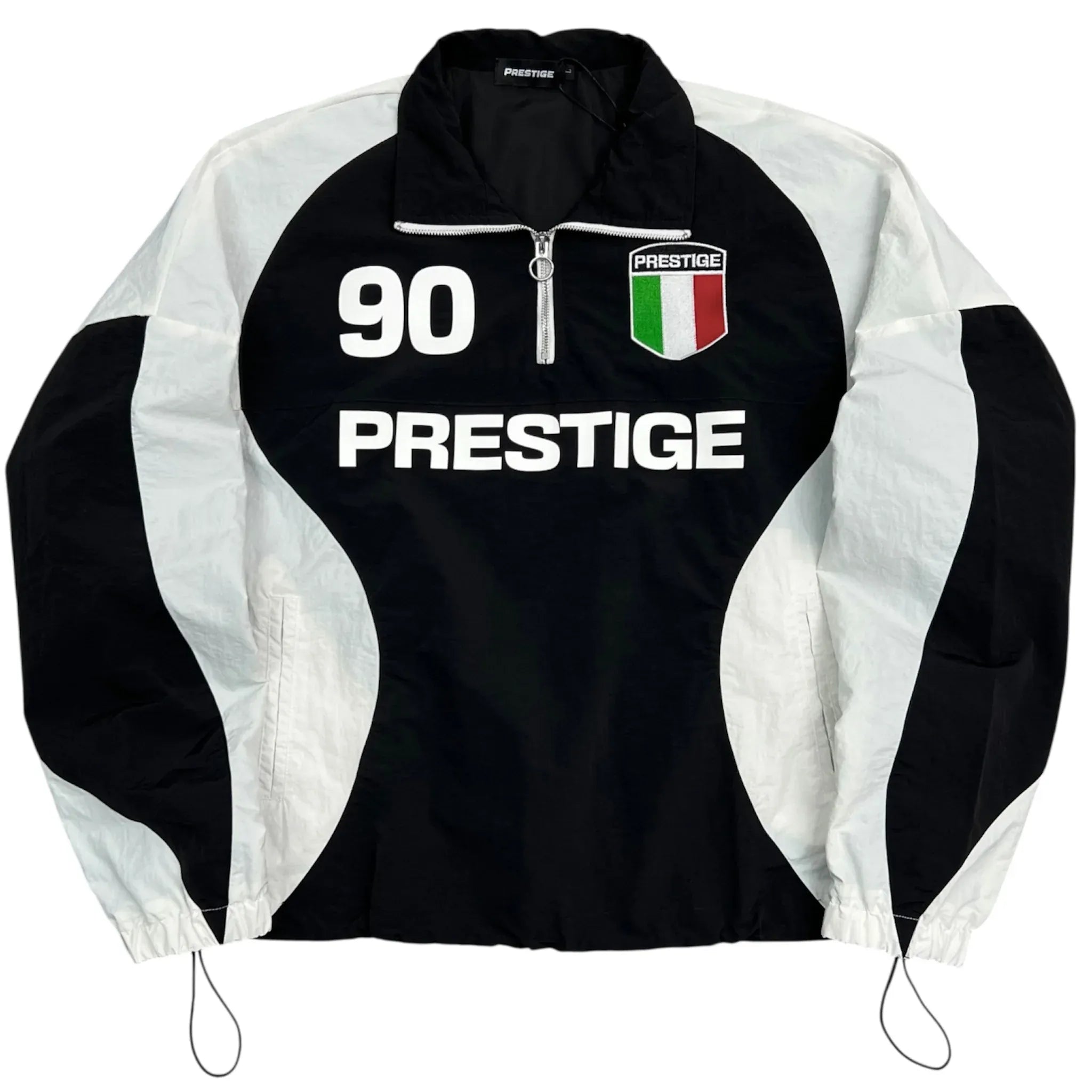 Prestige Sets Italia Nylon Set Italia Nylon Set
