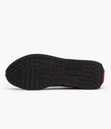 Puma Sneakers Puma City Rider Sneaker Puma City Rider Sneaker