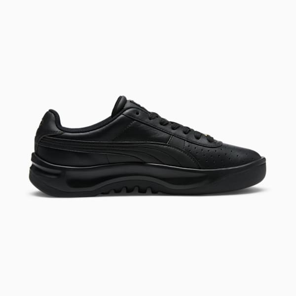 Puma Sneakers Puma GV Special Sneaker Puma GV Special Sneaker