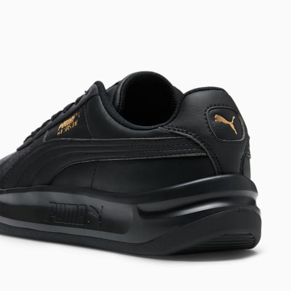Puma Sneakers Puma GV Special Sneaker Puma GV Special Sneaker