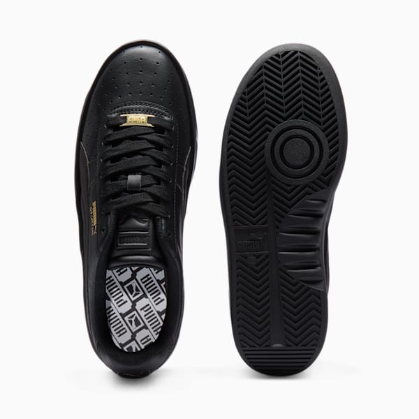 Puma Sneakers Puma GV Special Sneaker Puma GV Special Sneaker