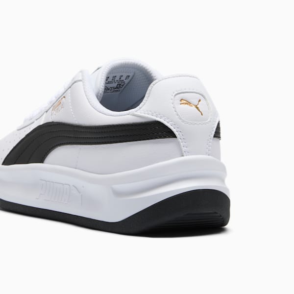 Puma Sneakers Puma GV Special Sneaker Puma GV Special Sneaker