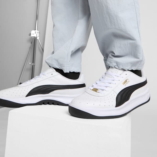 Puma Sneakers Puma GV Special Sneaker Puma GV Special Sneaker