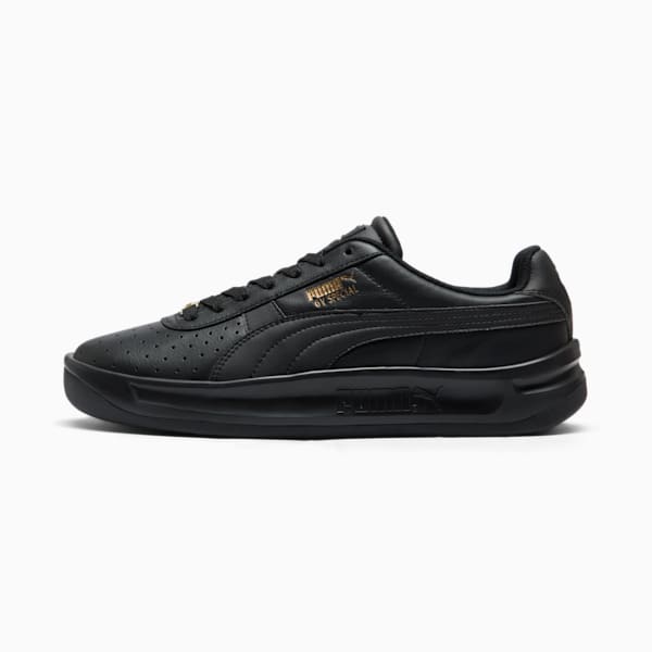 Puma Sneakers Puma GV Special Sneaker Puma GV Special Sneaker