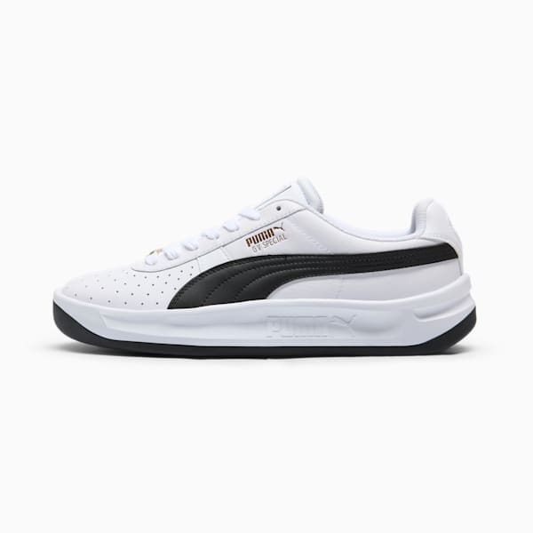 Puma Sneakers Puma GV Special Sneaker Puma GV Special Sneaker