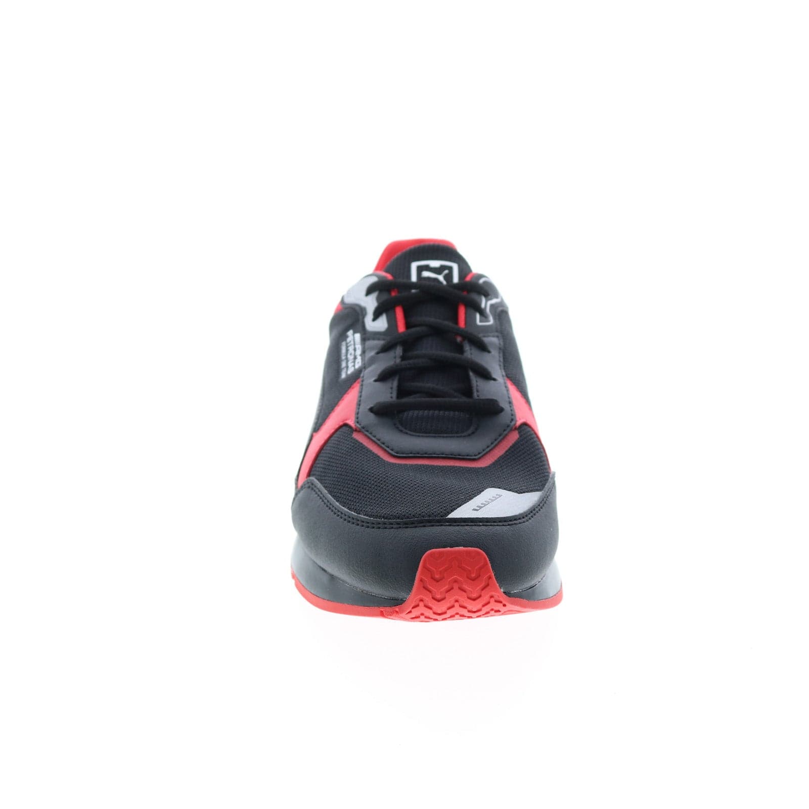 Puma Sneakers Puma MAPF1 Mercedes Low Racer Sneaker Puma MAPF1 Mercedes Low Racer Sneaker