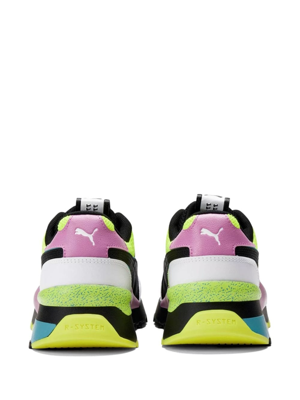 Puma Sneakers Puma RS 2.0 SWXP Sneaker Puma RS 2.0 SWXP Sneaker