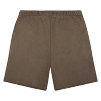 Purple Brand Shorts Purple Slab Outline Shorts Purple Slab Outline Shorts