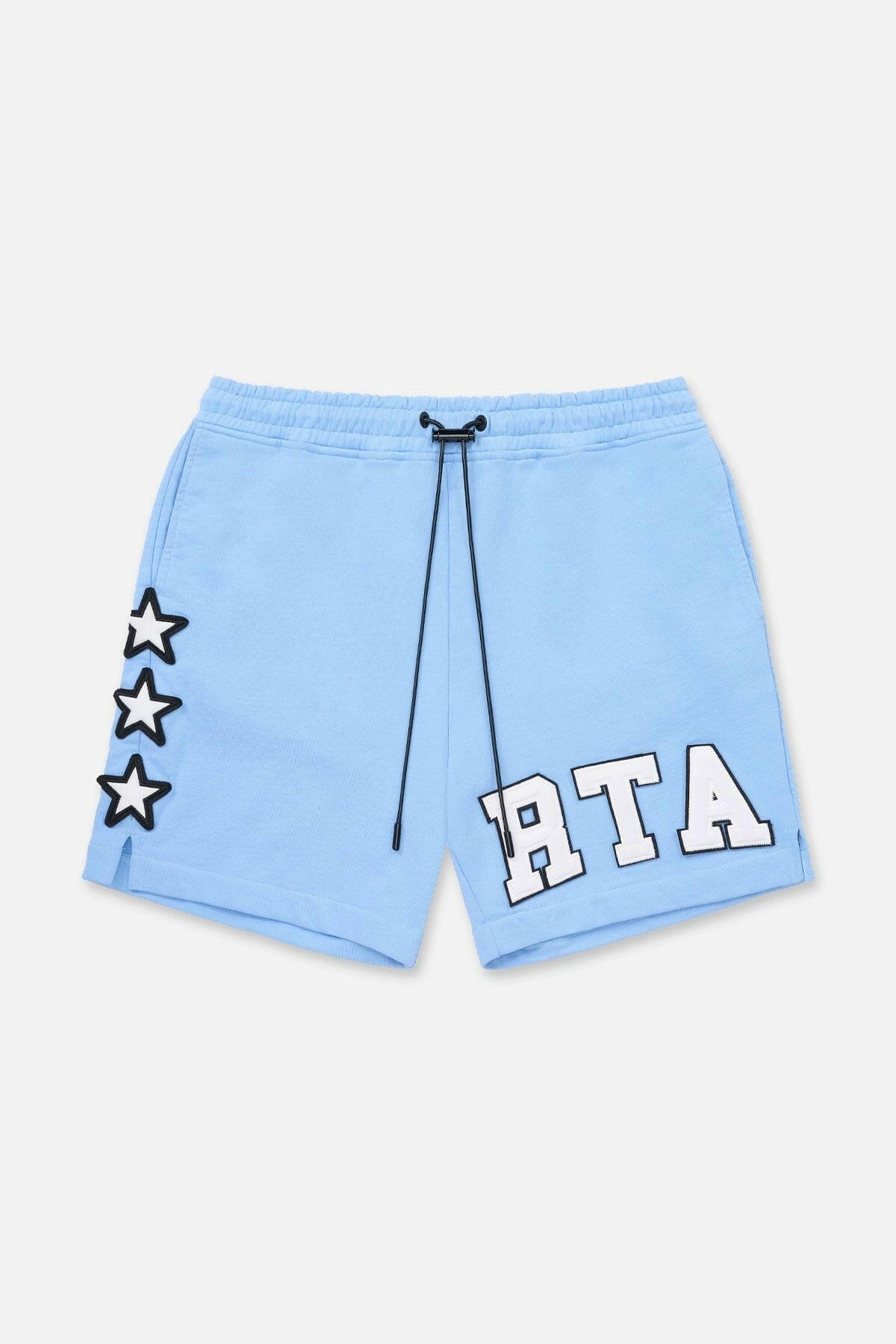 RtA Shorts RtA Clyde Shorts RtA Clyde Shorts