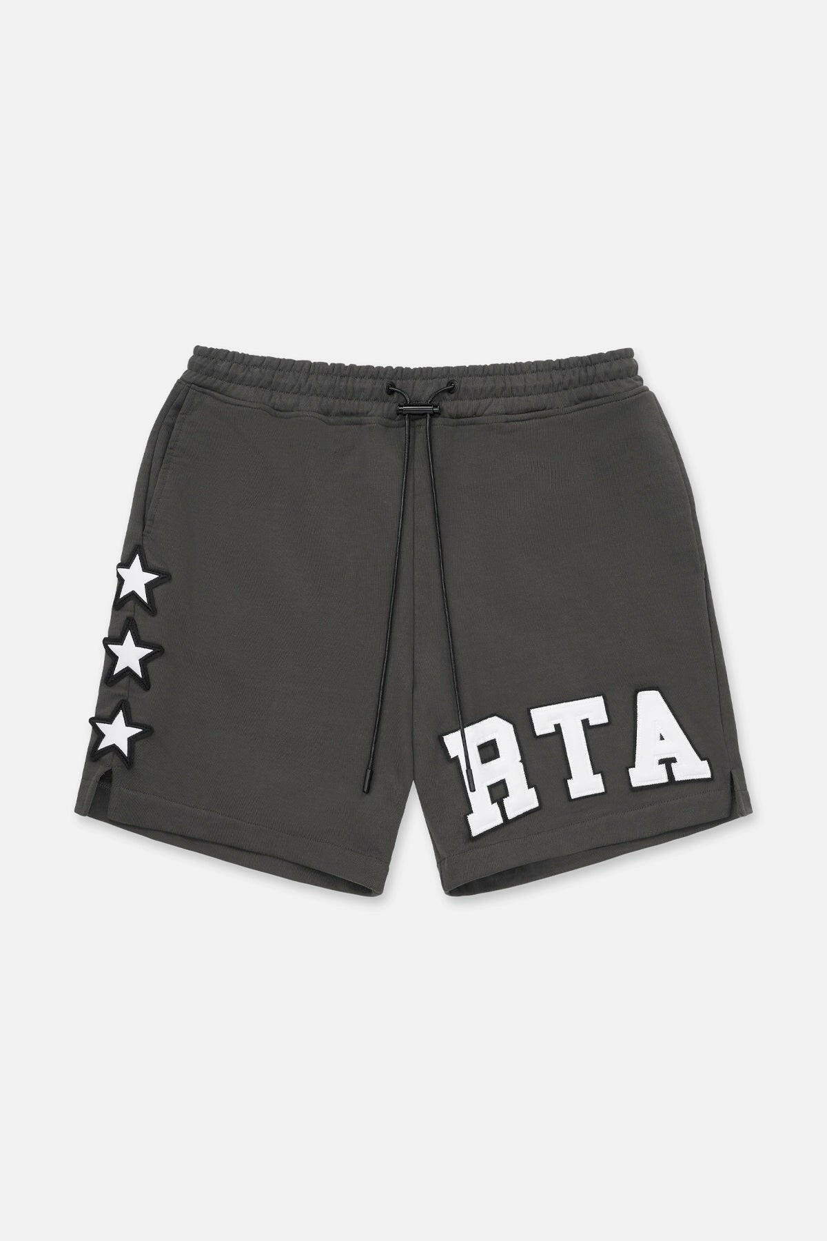 RtA Shorts RtA Clyde Shorts RtA Clyde Shorts