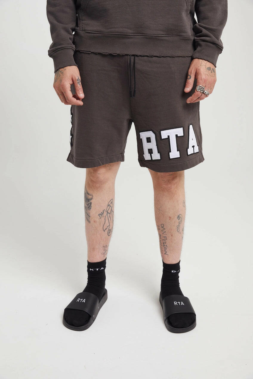 RtA Clyde Shorts