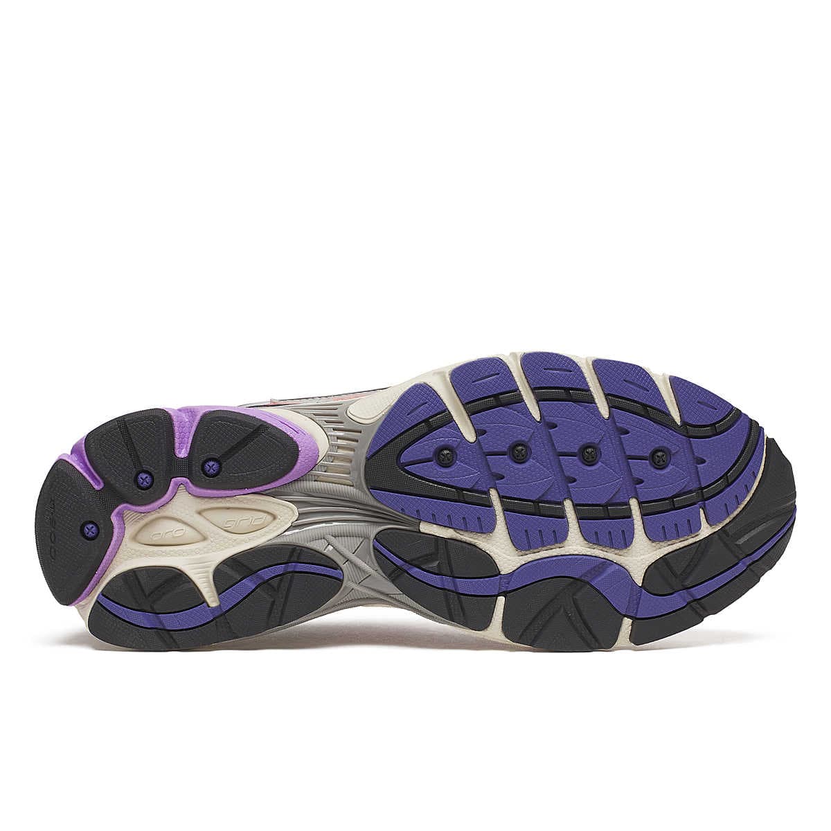 Saucony Sneakers SAUCONY PROGRID OMNI 9 OG SAUCONY PROGRID OMNI 9 OG