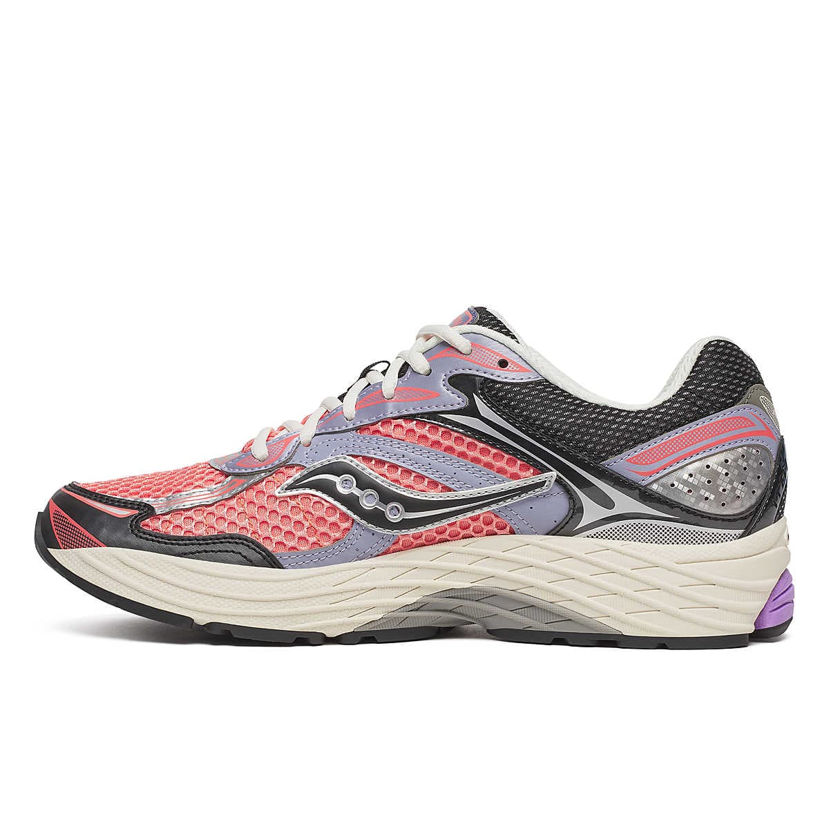Saucony Sneakers SAUCONY PROGRID OMNI 9 OG SAUCONY PROGRID OMNI 9 OG