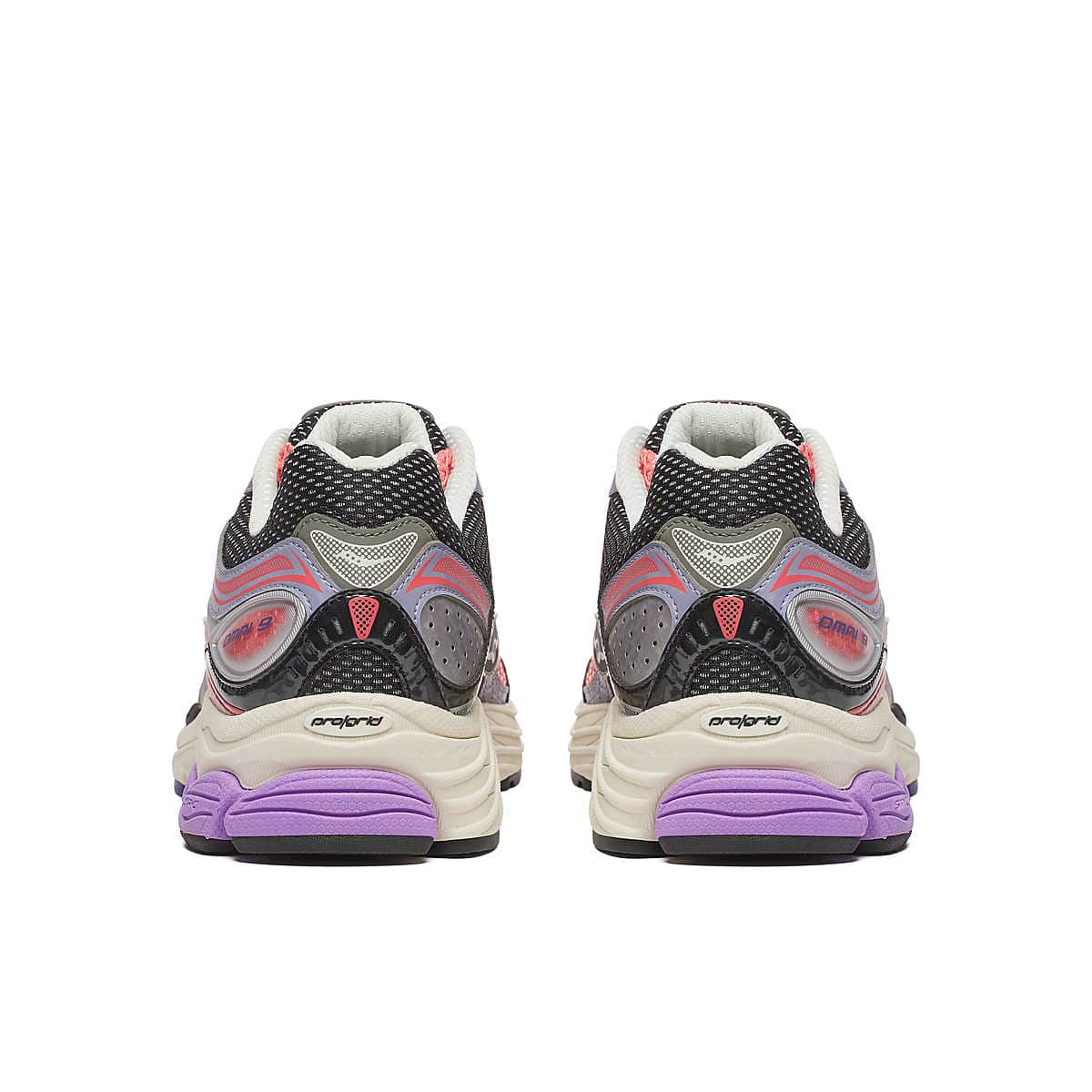 Saucony Sneakers SAUCONY PROGRID OMNI 9 OG SAUCONY PROGRID OMNI 9 OG