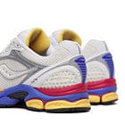 Saucony Sneakers Saucony Progrid Triumph 4 Galaxy Saucony Progrid Triumph 4 Galaxy