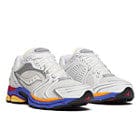 Saucony Sneakers Saucony Progrid Triumph 4 Galaxy Saucony Progrid Triumph 4 Galaxy